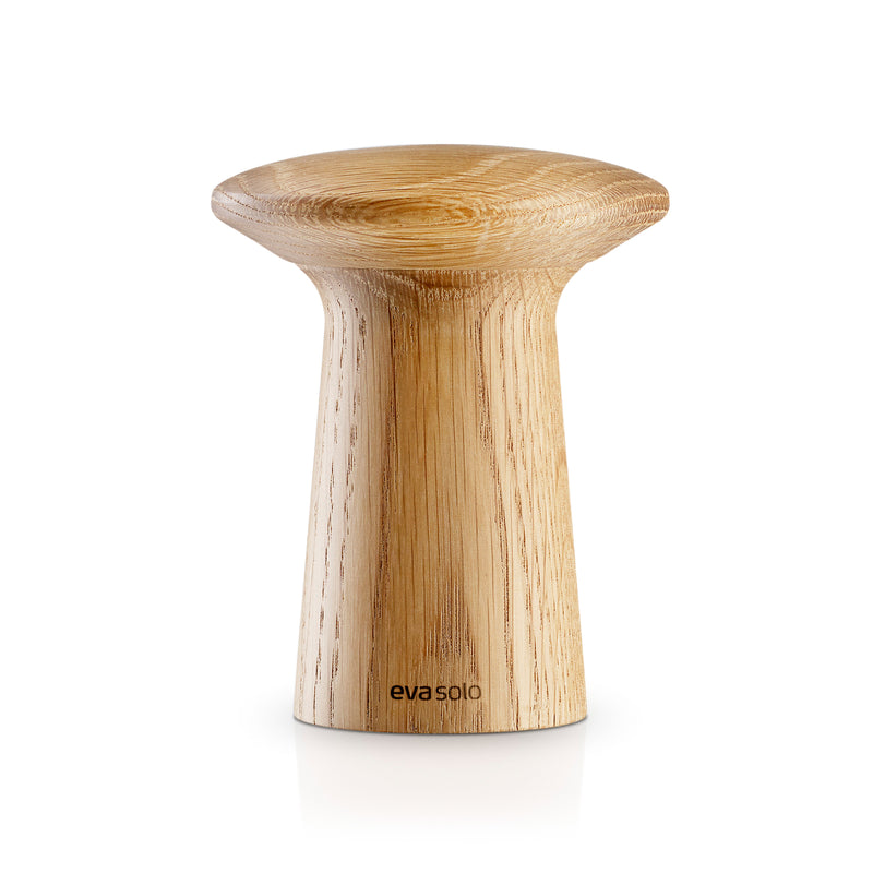 Eva Solo - Salz & Pfeffermühle | 11 cm