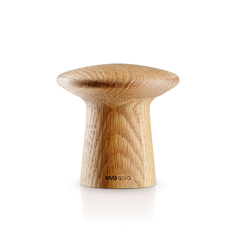 Eva Solo - Salz & Pfeffermühle | 7,5 cm