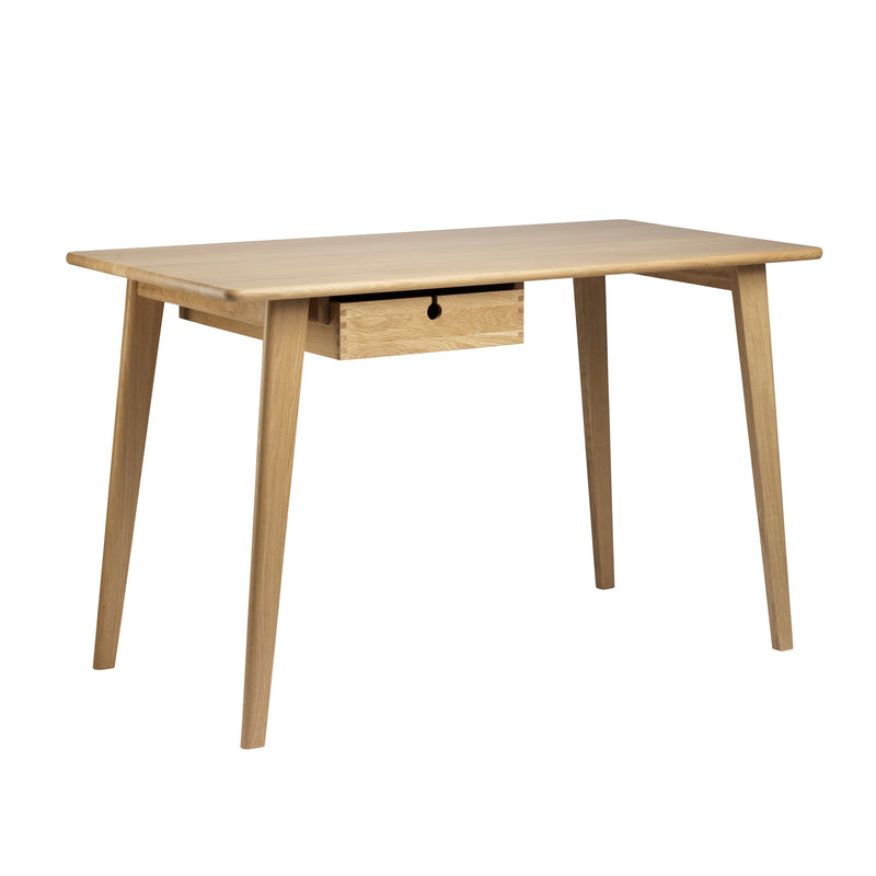 FDB Møbler - C67 Schreibtisch | 120 x 60 cm