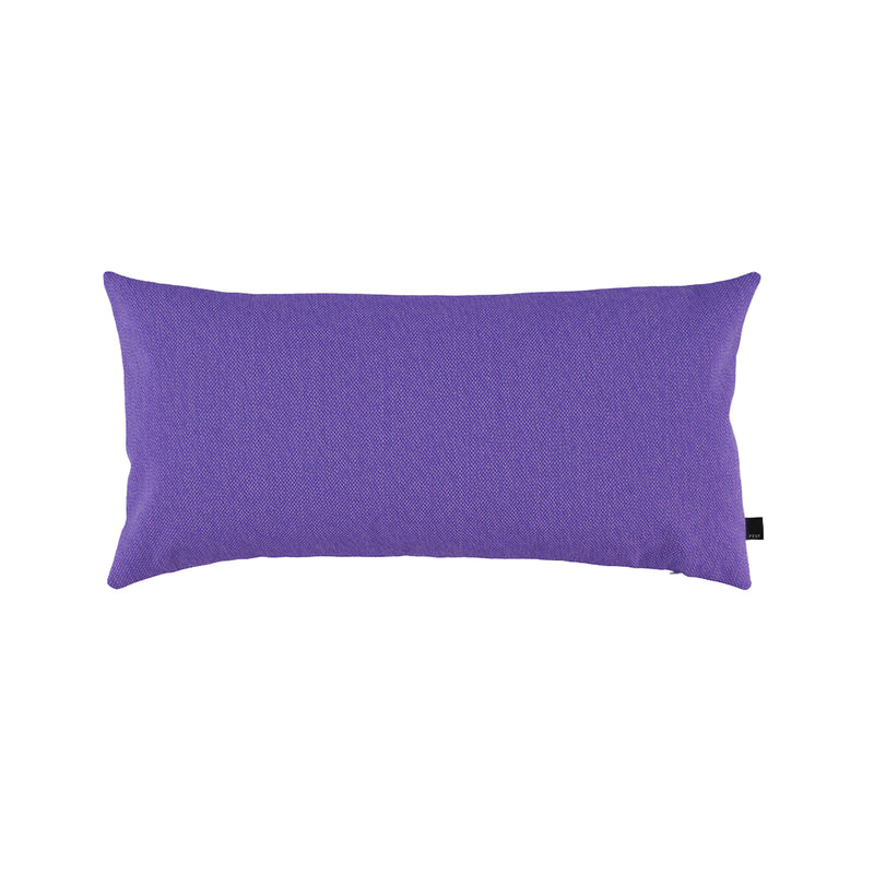 FÉST - Eli Kissen | 30 x 60 cm / purple