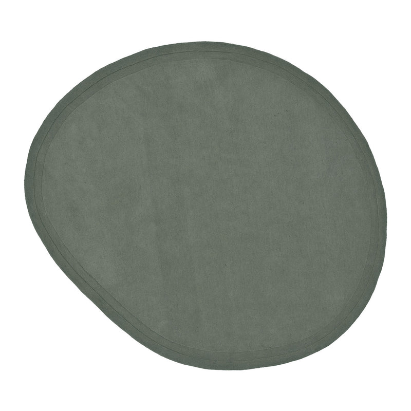 FÉST - Neo Teppich | stone blue