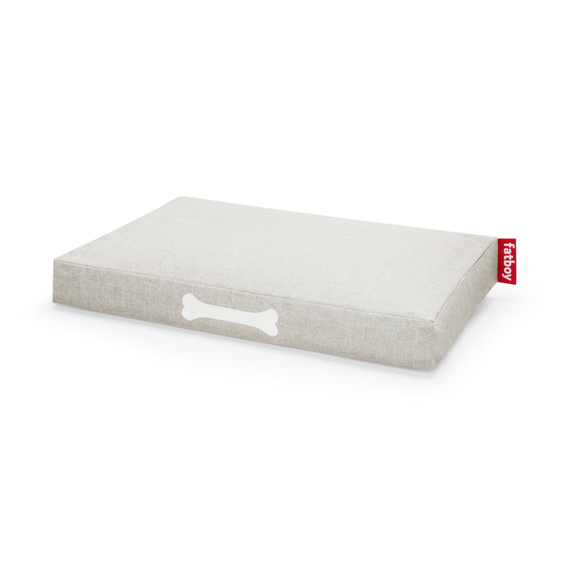 Fatboy - Doggielounge Olefin | large / mist
