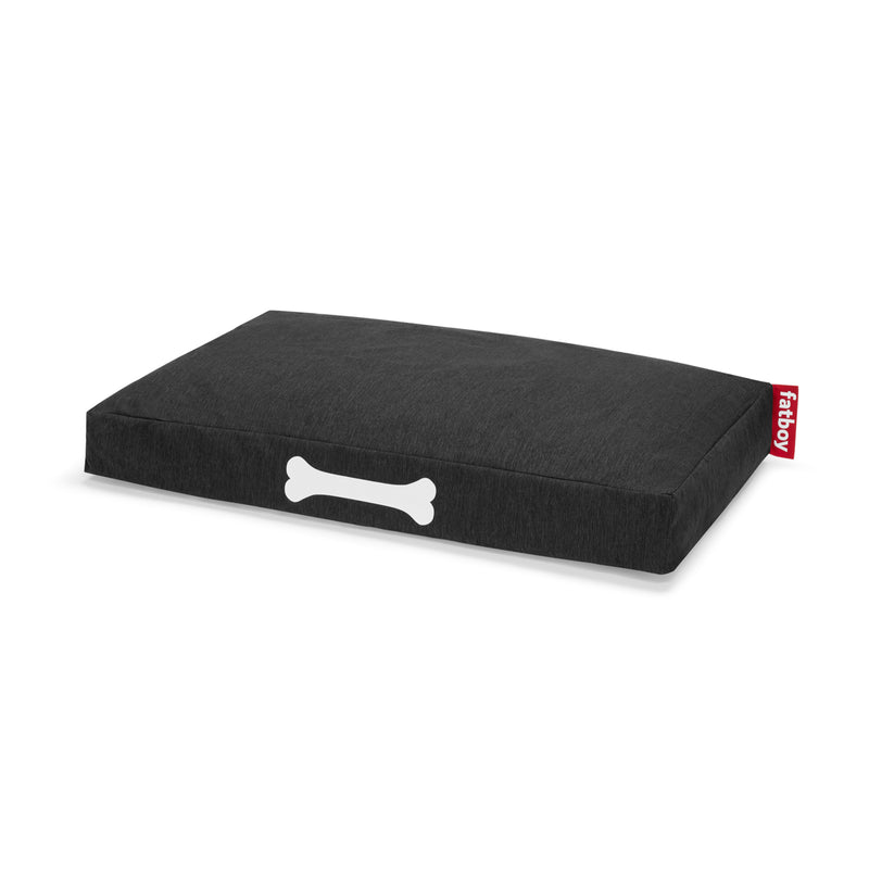 Fatboy - Doggielounge Olefin | large / thunder grey