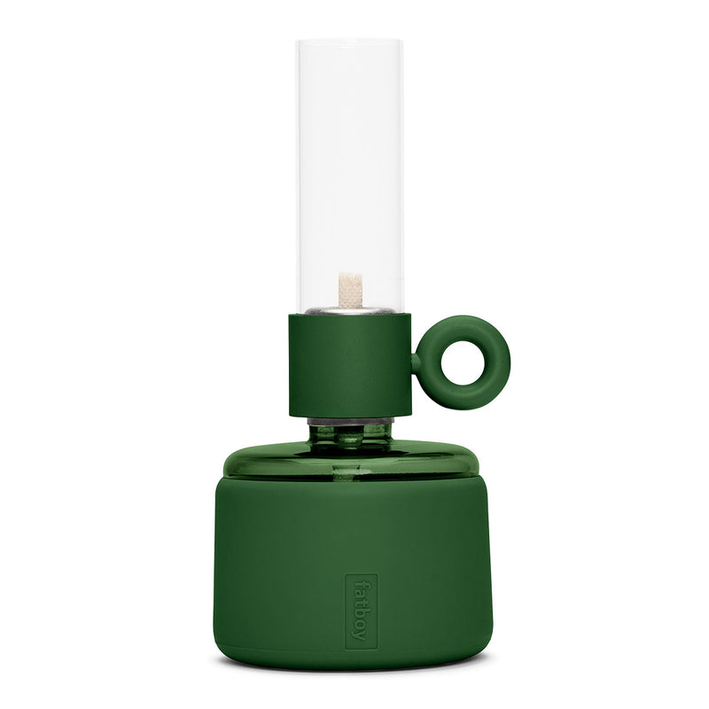 Fatboy - Flamtastique XS | deep green