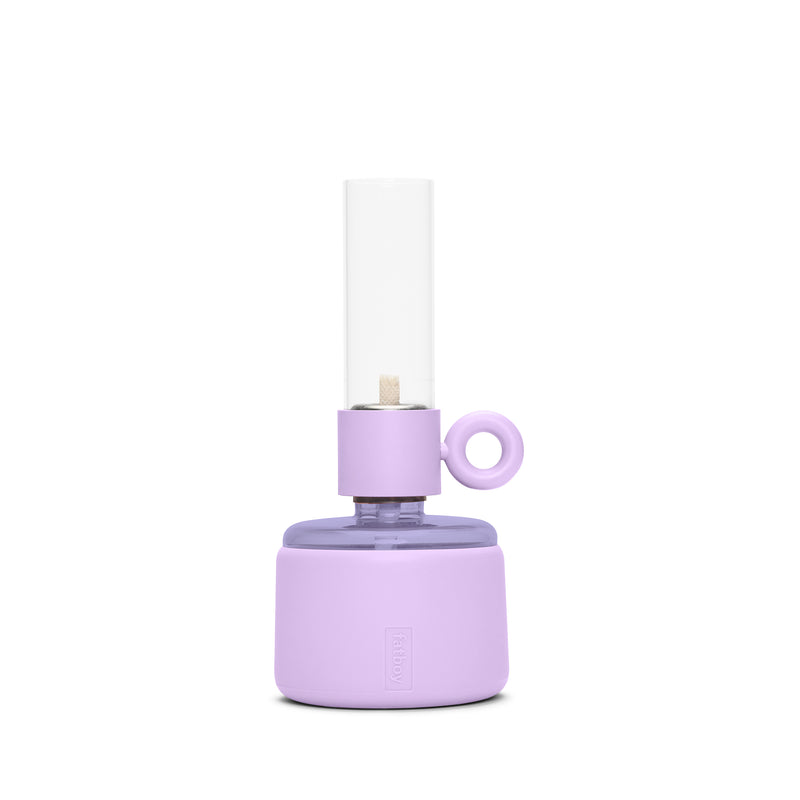 Fatboy - Flamtastique XS | lilac