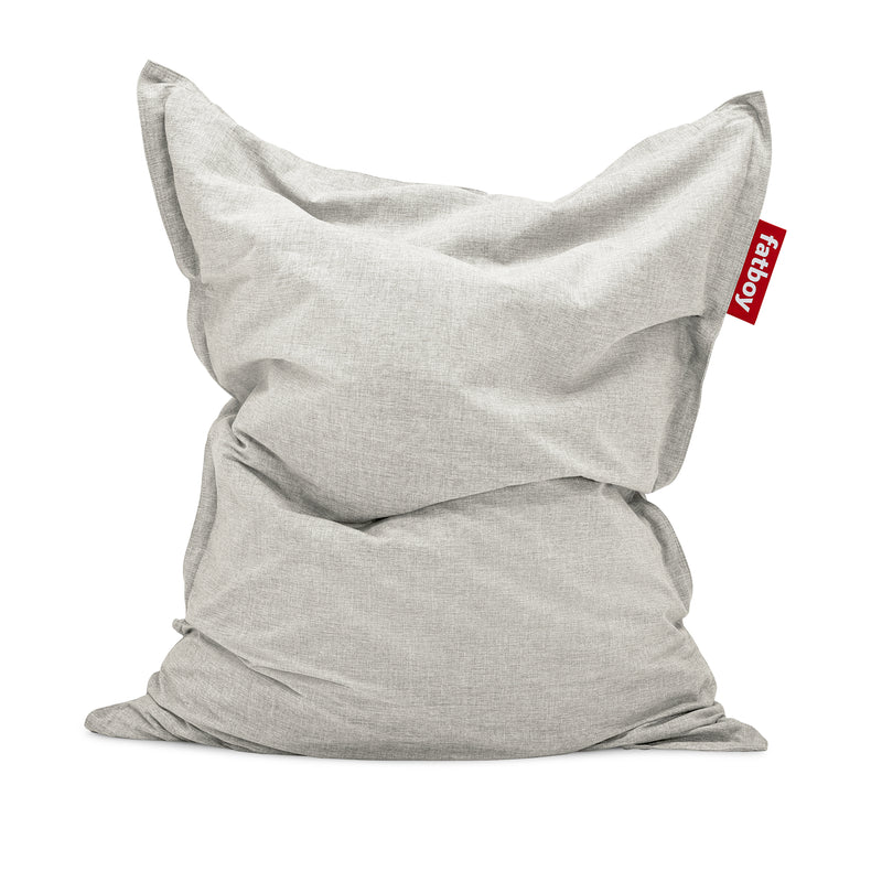 Fatboy - Sitzsack Original Outdoor | mist