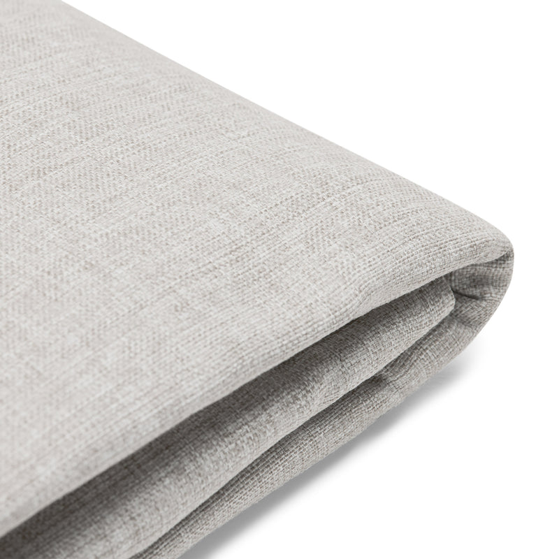 Fatboy - Outdoor Bezug für Original Sitzsack | mist