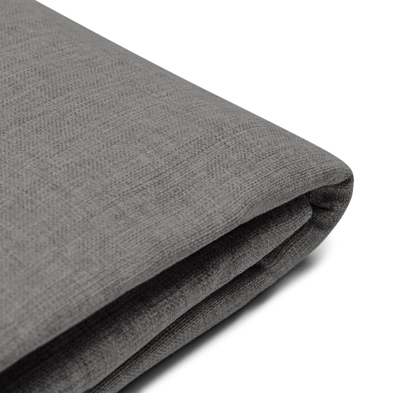 Fatboy - Outdoor Bezug für Original Sitzsack | rock grey