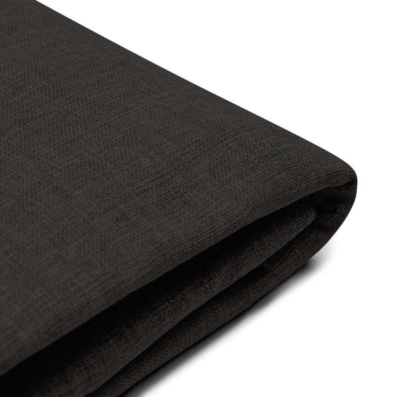 Fatboy - Outdoor Bezug für Original Sitzsack | thunder grey
