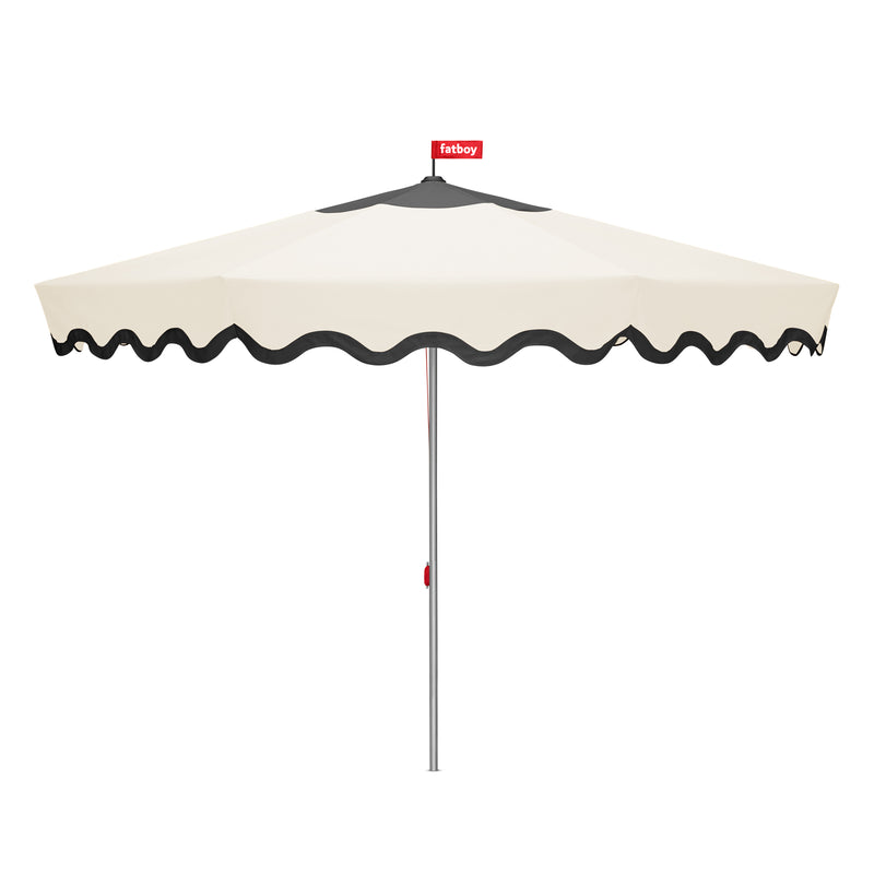 Fatboy - Pensol Sonnenschirm | creme