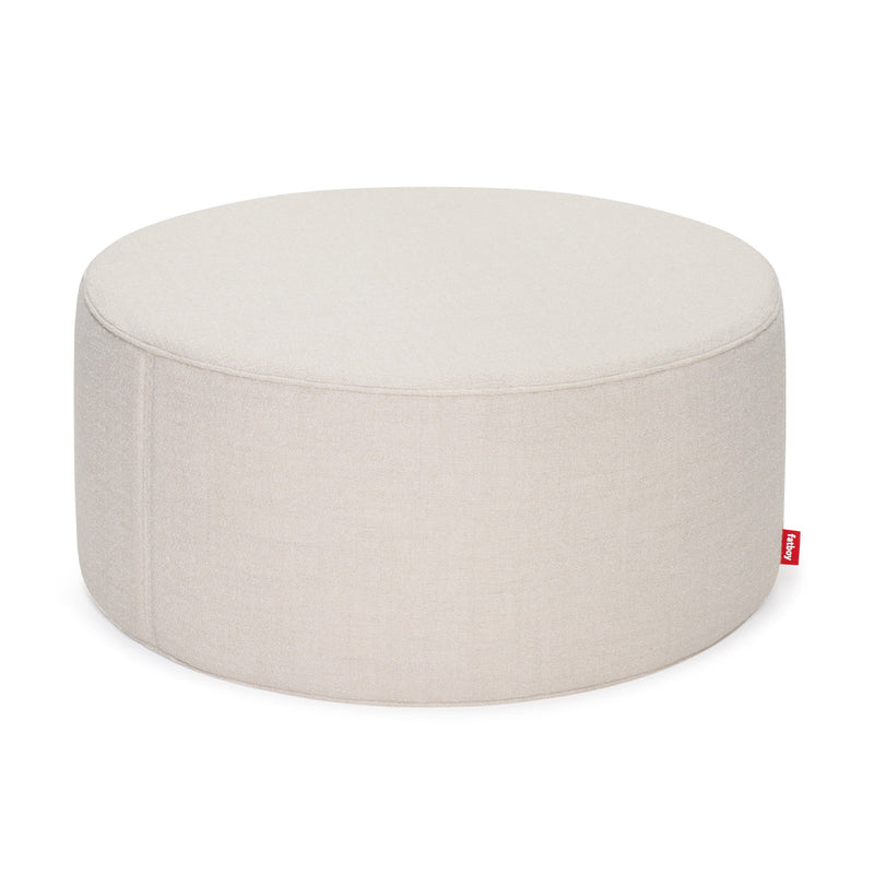 Fatboy - Pfffh Hocker | creme