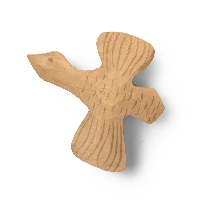 Ferm Living - Bird Haken | Billie