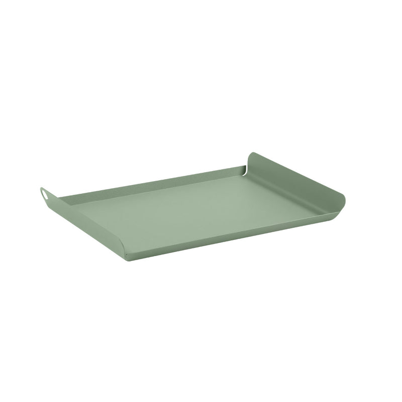 Fermob - Alto Tablet | 36 x 23 cm / kaktus matt