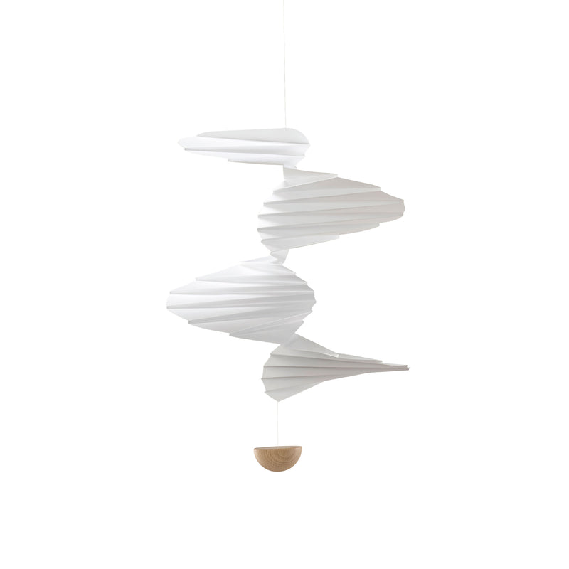 Flensted Mobiles - Air Stream Mobile | 24