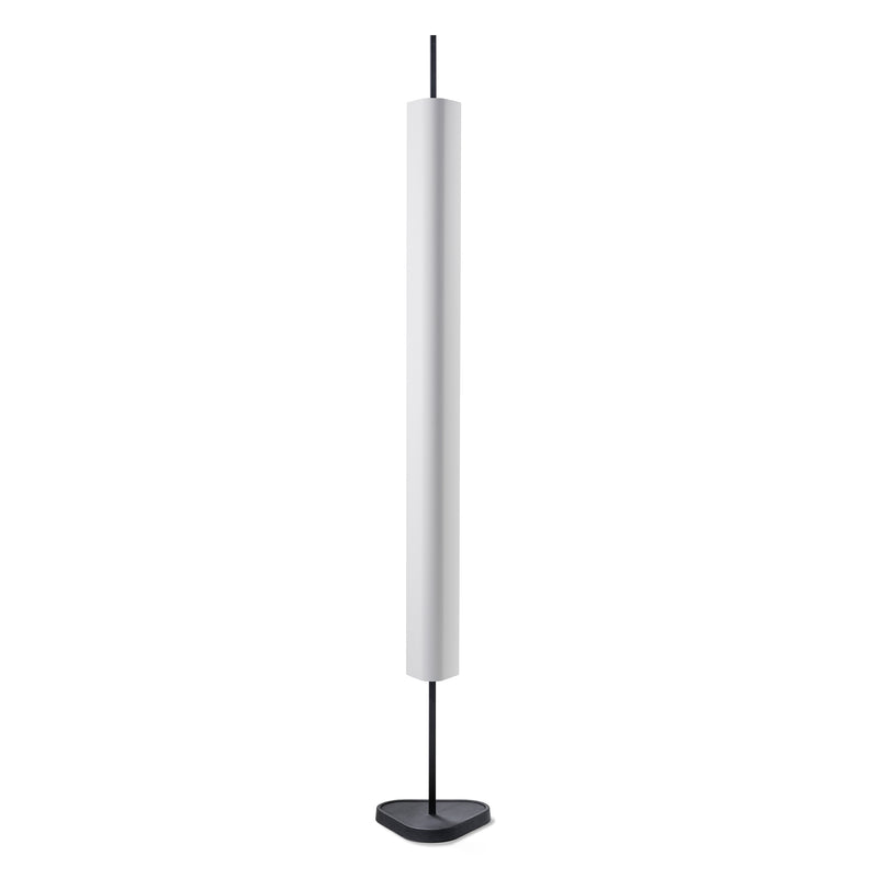 Flos - Emi LED Stehleuchte | off white