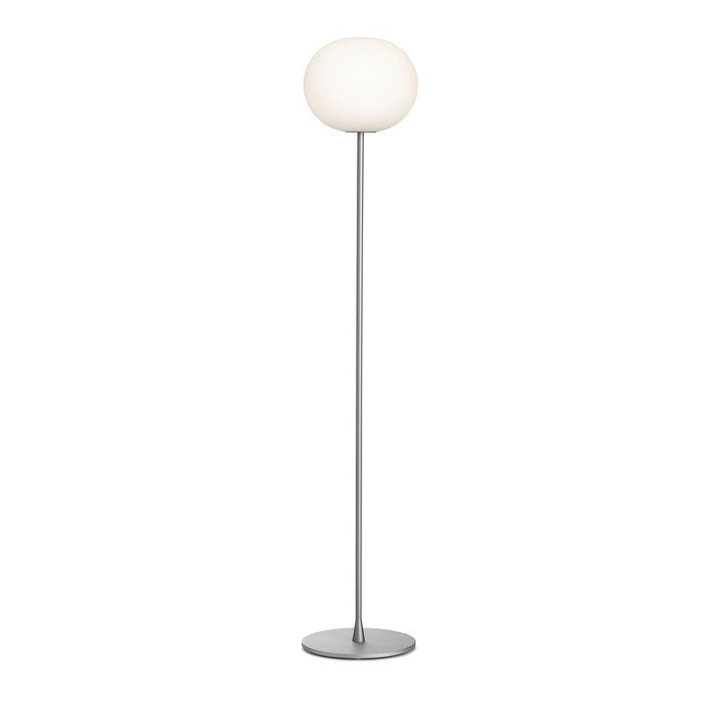 Flos - Glo-Ball Stehleuchte | M