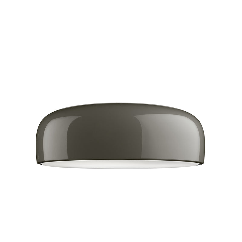 Flos - Smithfield Pro LED Deckenleuchte | mud