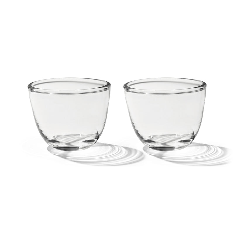 Form & Refine - Pinho | Trinkglas
