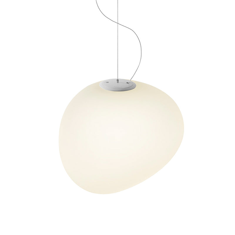 Foscarini - Gregg Pendelleuchte | midi