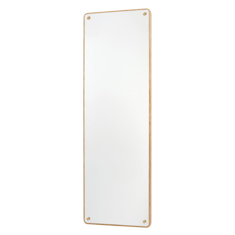 Frama - RM-1 Rectangular Spiegel | L