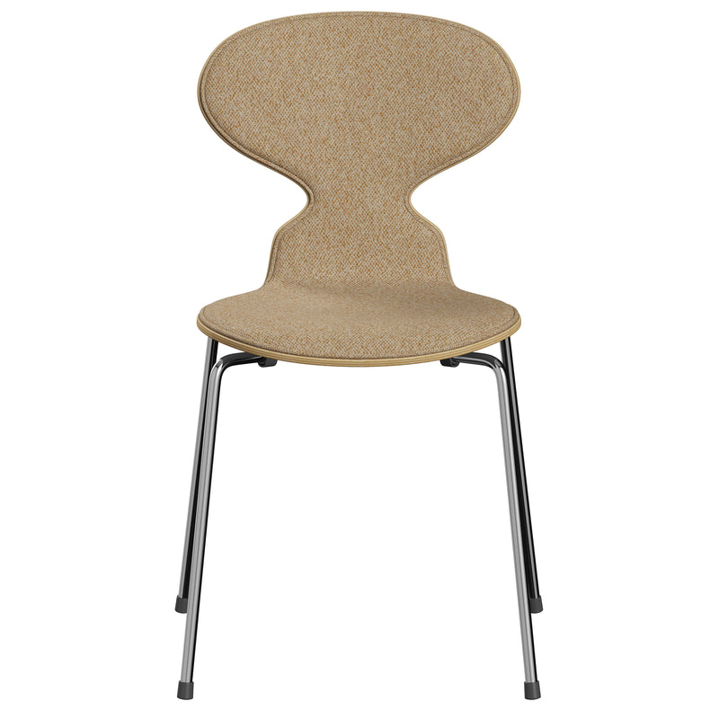 Fritz Hansen - Ant 3101 Stuhl | beige