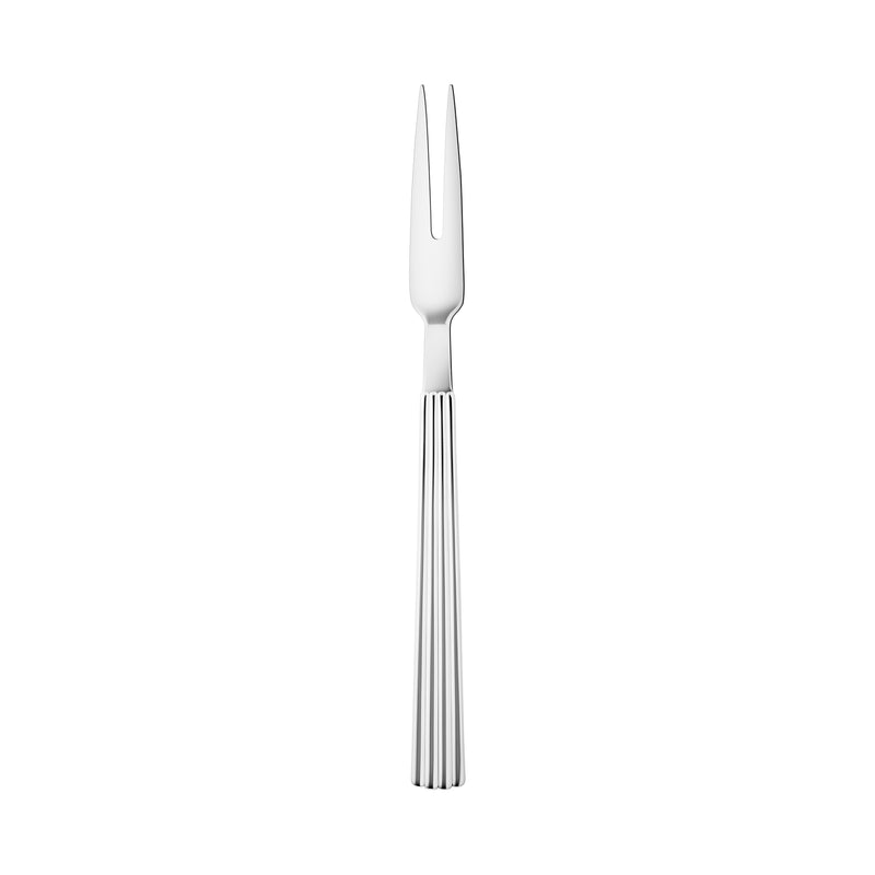 Georg Jensen - Bernadotte Serviergabel | Fleischgabel