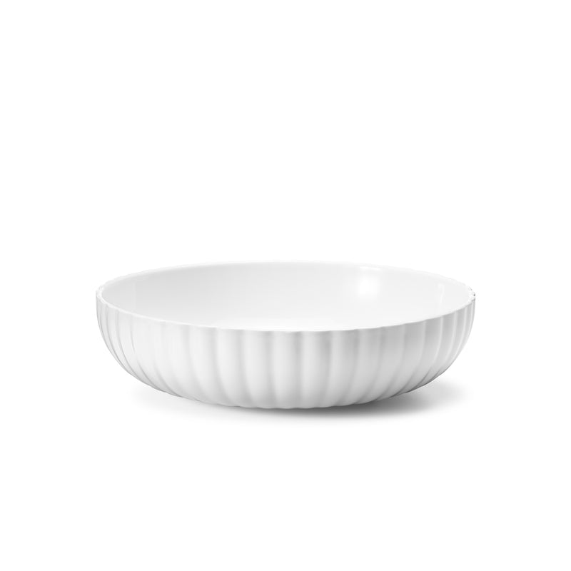 Georg Jensen - Bernadotte Schale | 70 cl