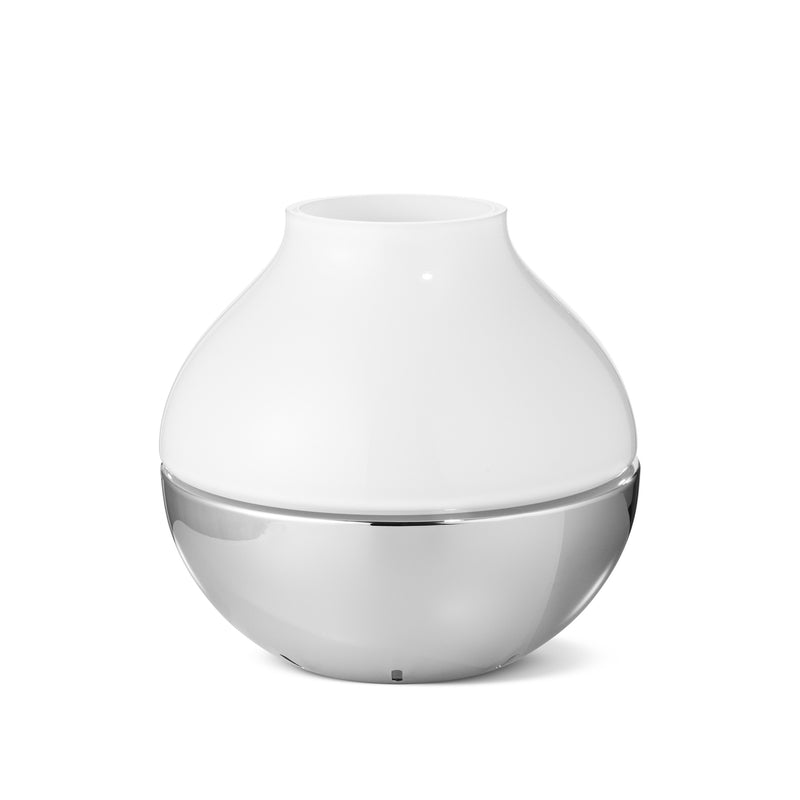 Georg Jensen - Hurricane Windlicht | M