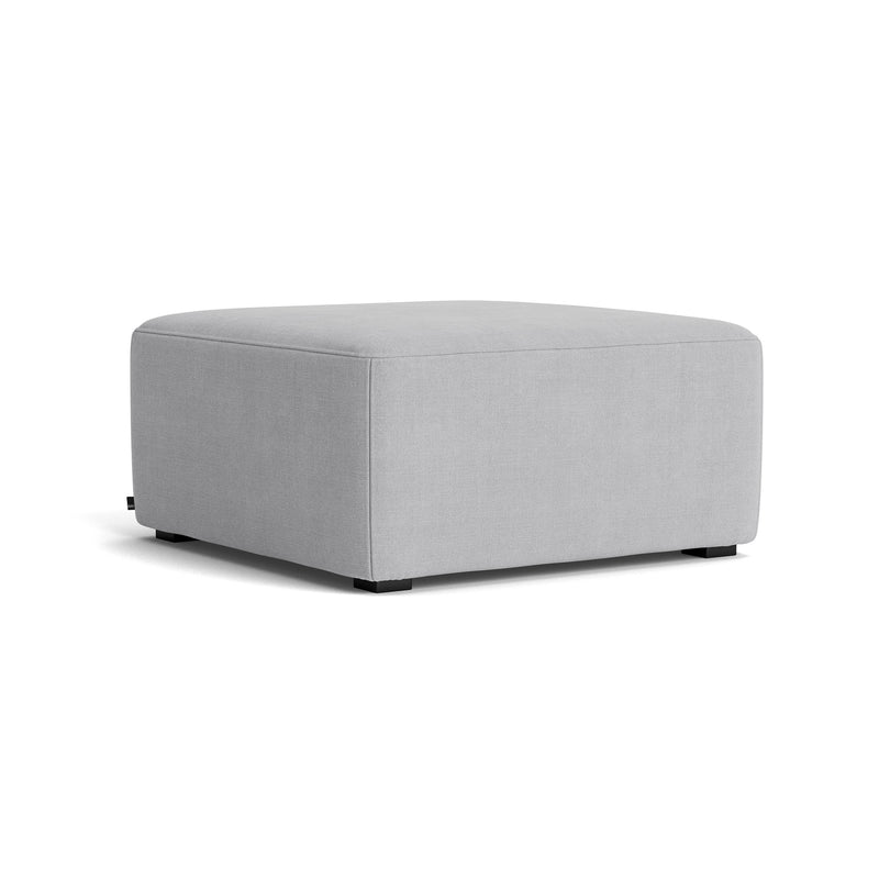 HAY - Mags Ottoman | Linara hellgrau (443) / XS