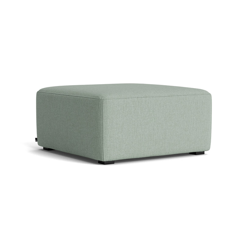 HAY - Mags Ottoman | Metaphor hellgrün (023) / XS