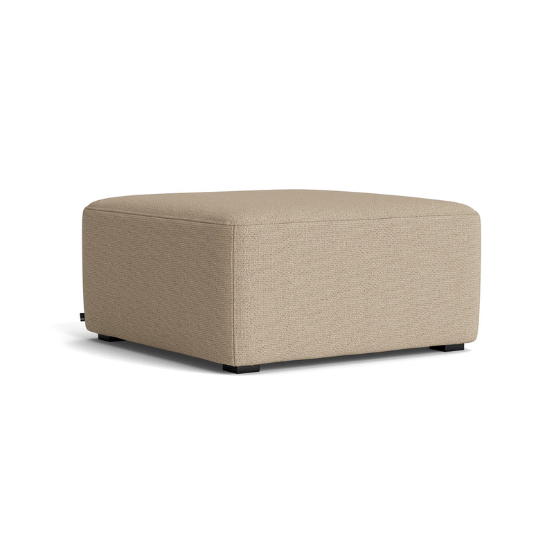 HAY - Mags Ottoman | Maglia warm grey / XS