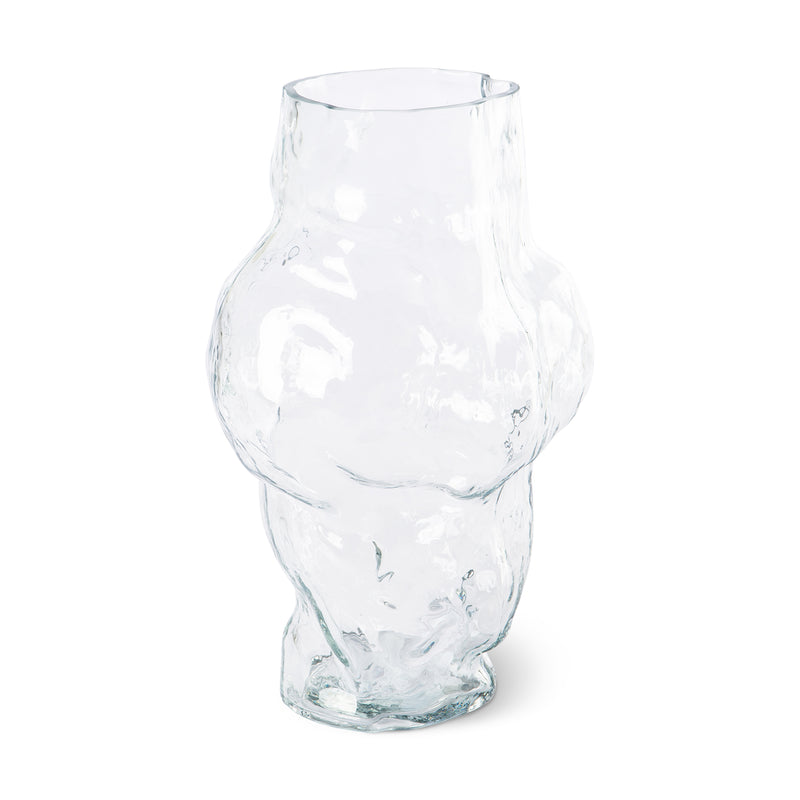 HKliving - Objects Cloud Vase | H 36 cm