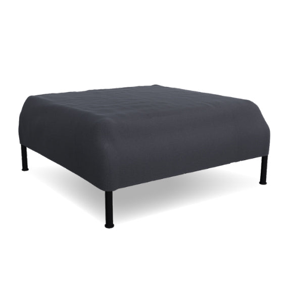 HOUE - AVON Cover | Ottoman