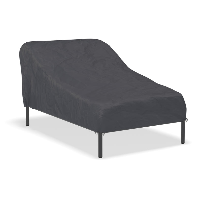 Houe - Level / Level 2 Schutzhülle | für Chaise Longue