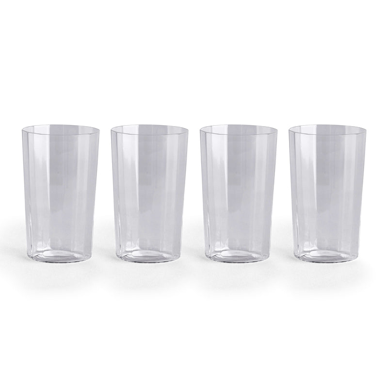 HAY - Angle Glas | medium