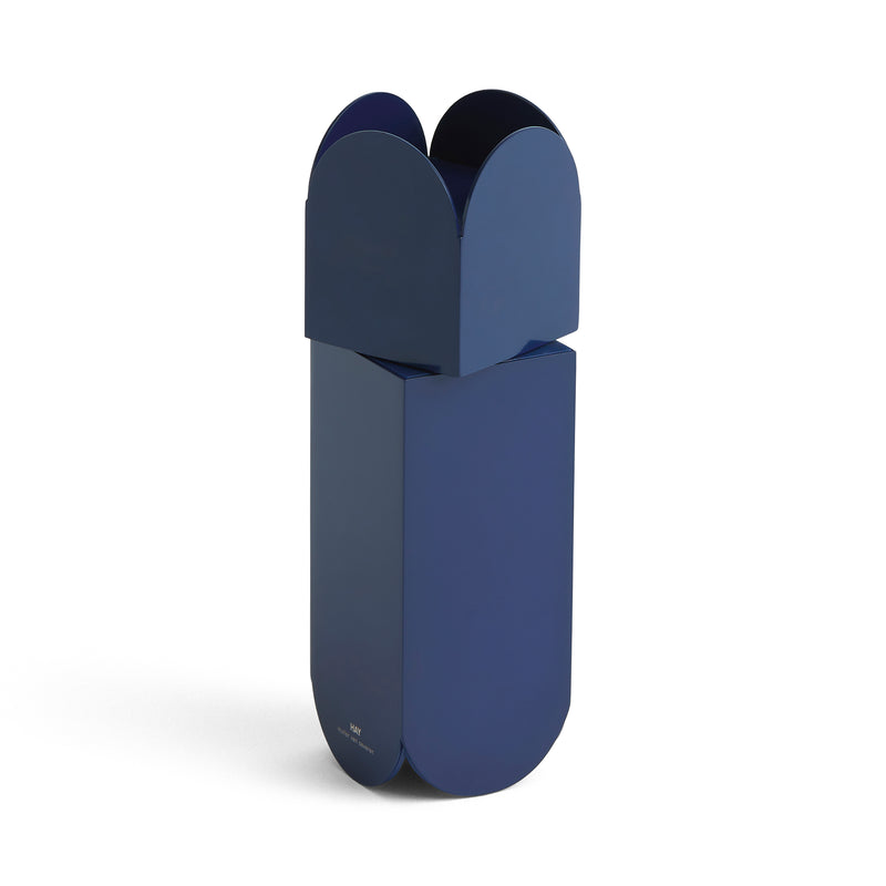 HAY - Salz- & Pfeffermühle | M / dark blue