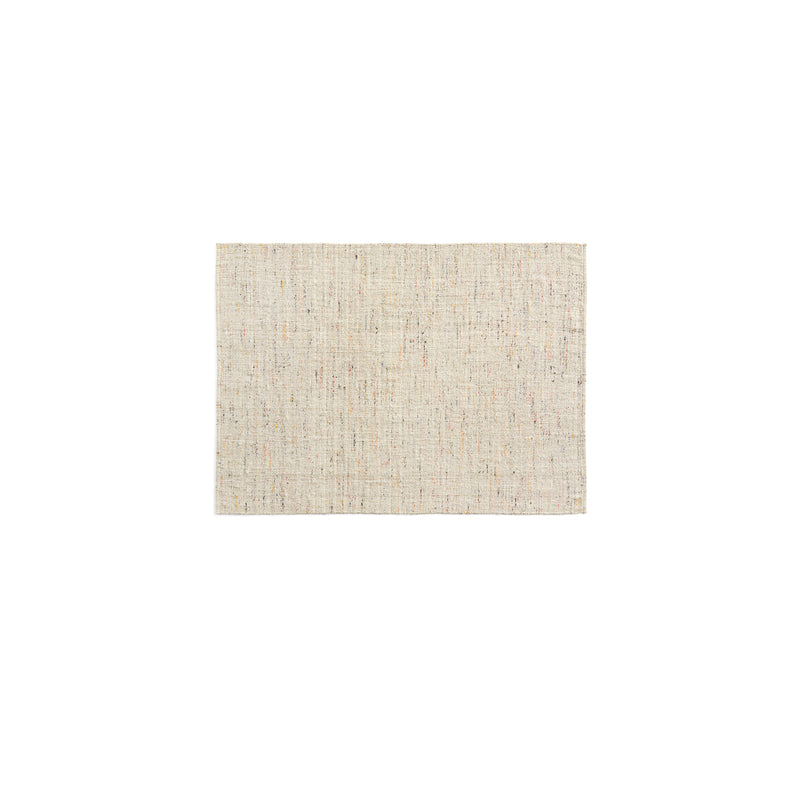 HAY - Crayon Teppich | 140 x 200 cm