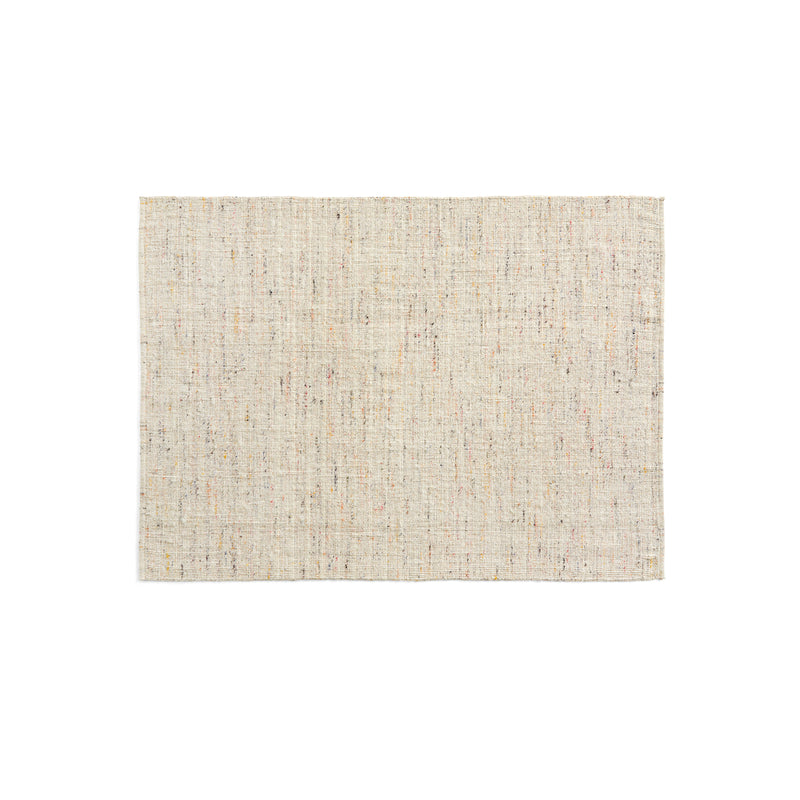 HAY - Crayon Teppich | 200 x 300 cm