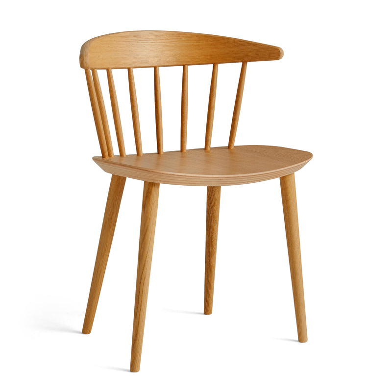 HAY - J104 Chair | Eiche geölt