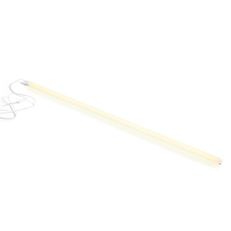 HAY - Neon LED-Leuchtstab | warm white