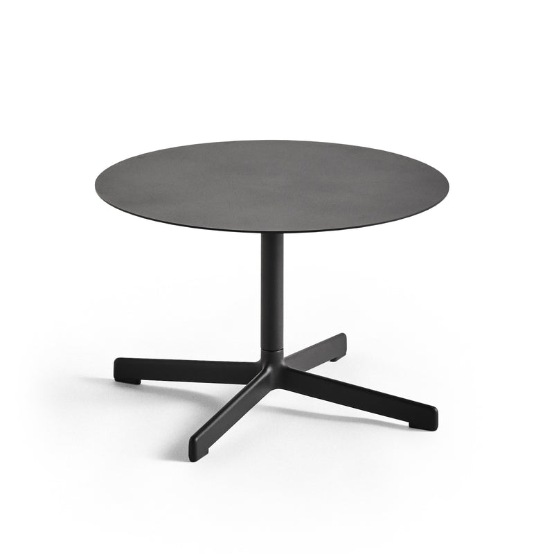 HAY - Neu Tisch (rund) | Ø 60 cm