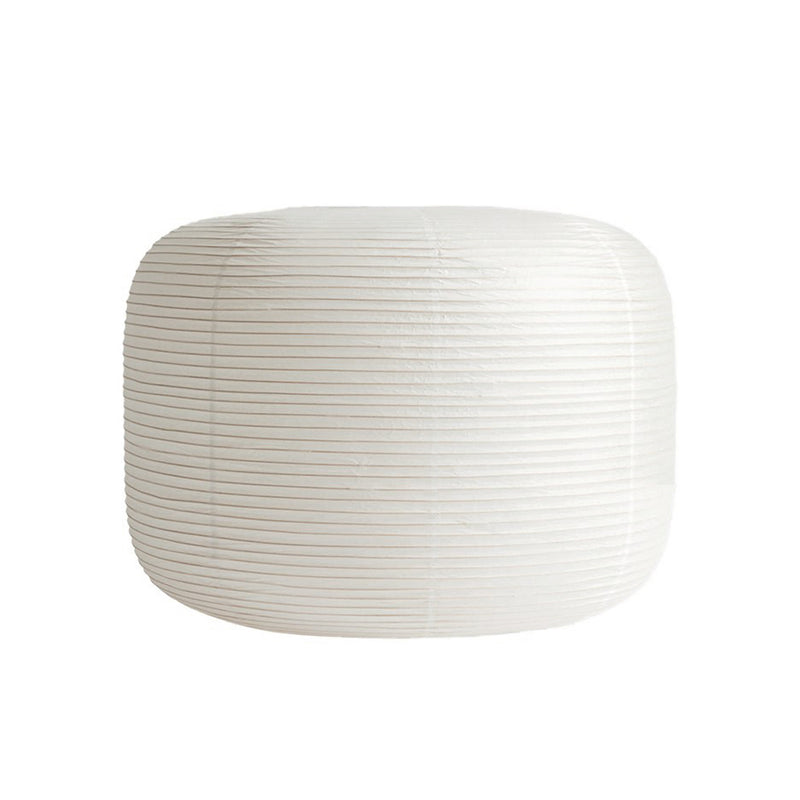 HAY - Donut Papier Lampenschirm | Ø 80 cm