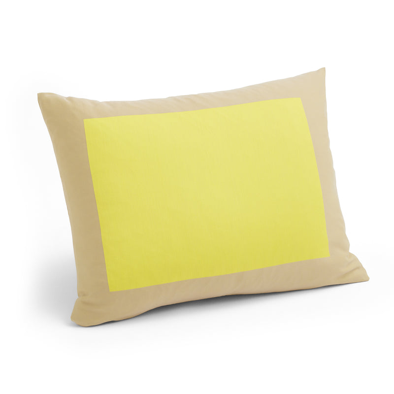 HAY - Ram Kissen | yellow