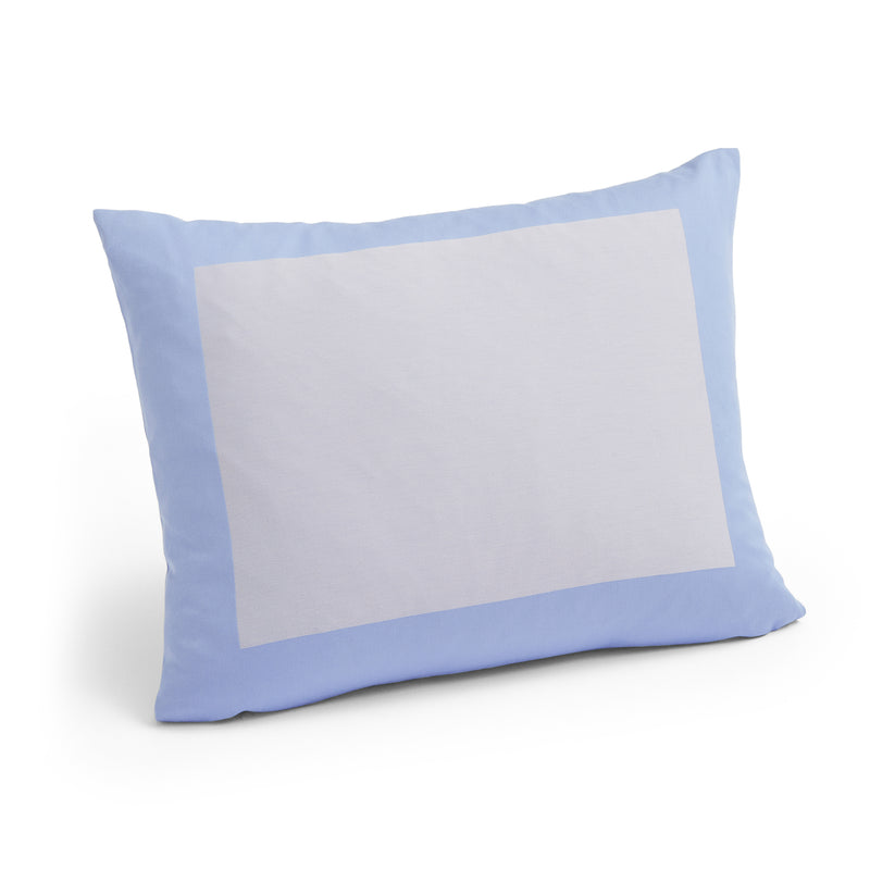HAY - Ram Kissen | lavender