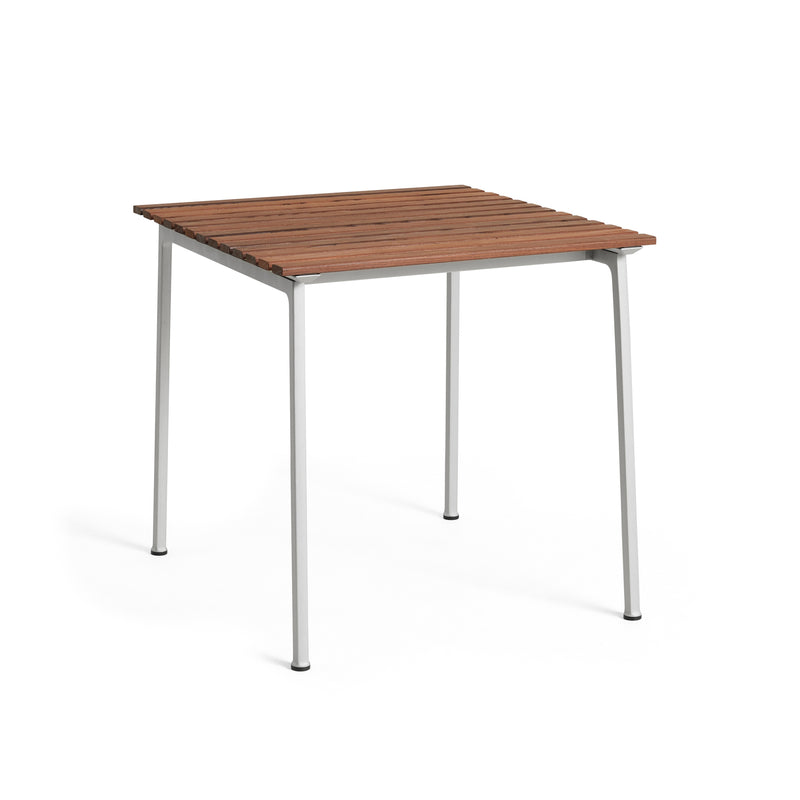 HAY - Traverse Outdoor Tisch | 75 x 83 cm