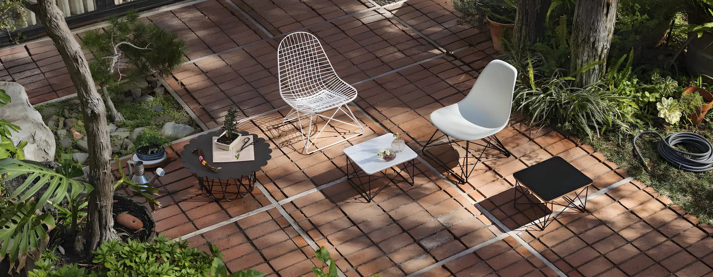 Vitra