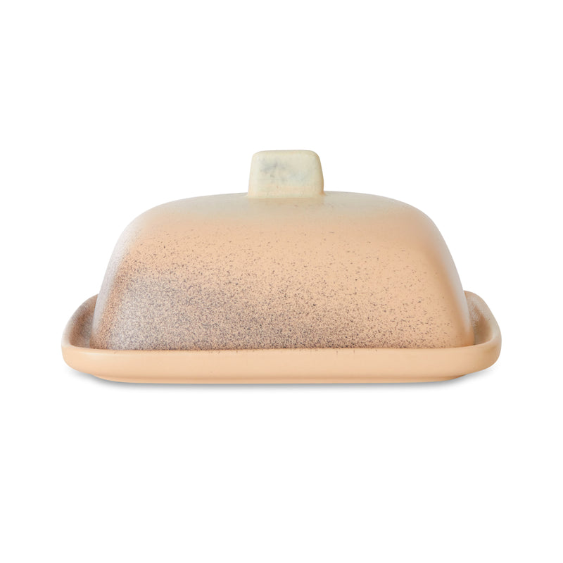 HKliving - 70's Butterdose | breeze