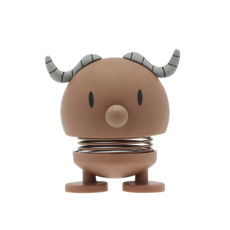 Hoptimist - The Big Five Soft | Buffalo