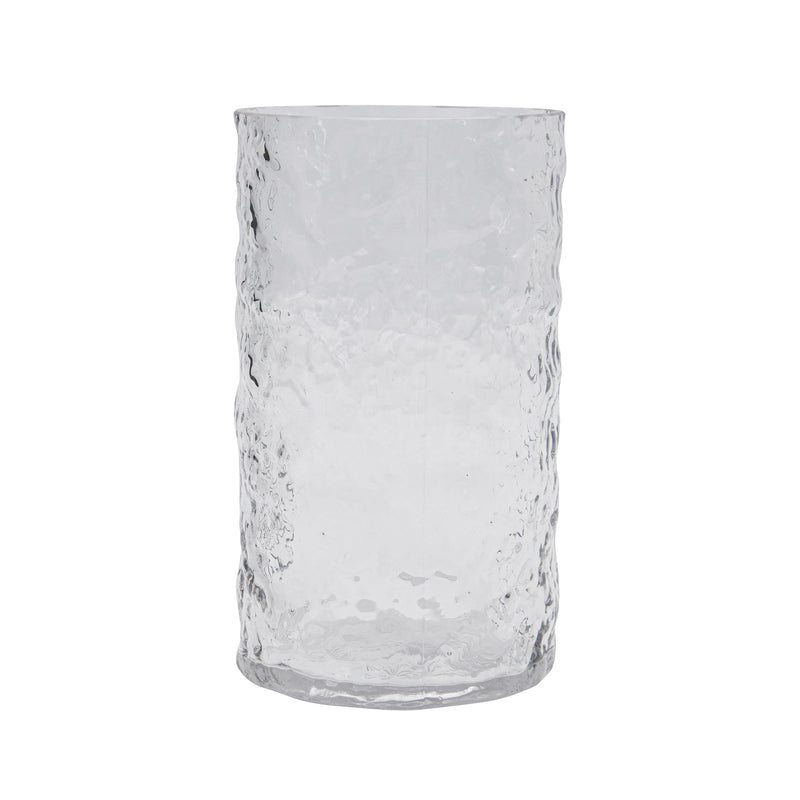 House Doctor - Huri Vase | H 20 cm
