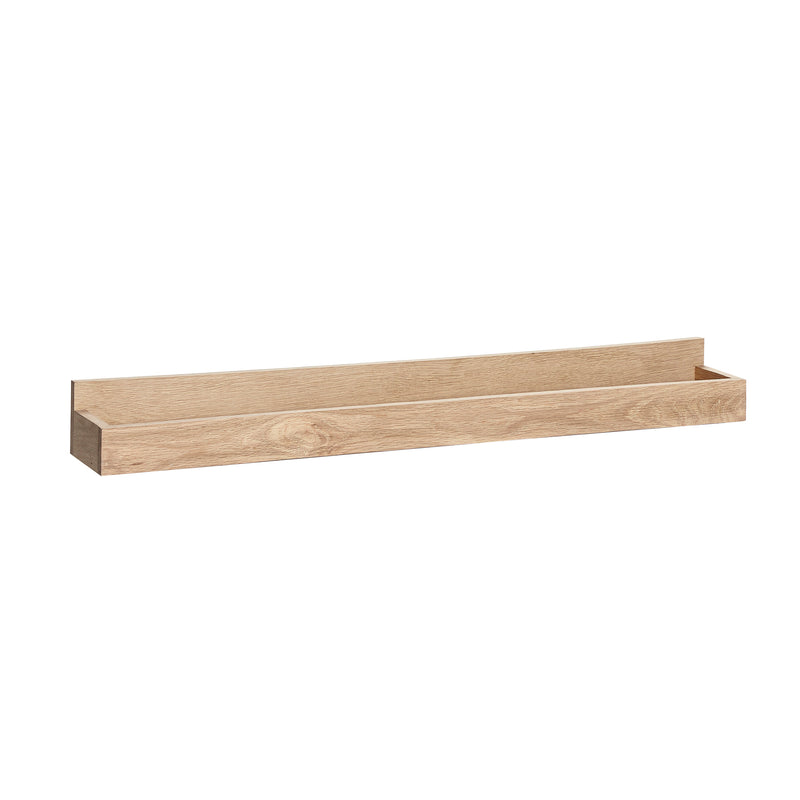 Hübsch Interior - Bilderleiste | L 120 cm